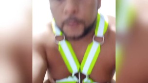 Video promocionado y pagado x marcelparis espero lo disfruten 