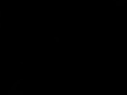 Friends younger sister gets fucked hard after party!  10/16