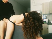 Fuck me hard in the mouth like a pussy 11/16