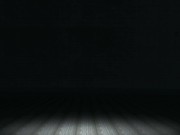 milf licks the cum she threw on the glass 8/16