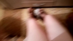 Milk Sex Cream Sexual Angels Clear Angelical Babe Milky Leche Cream And Beautiful Gorgeous Kiss Love