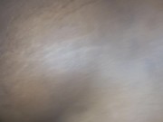 Dick Deep In My Creamy Pussy POV 15/16