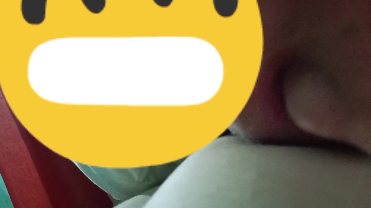 Crudo follando a mi hetero. gime y llora (compilación) - Vídeo de sexo gratis - RedTube
