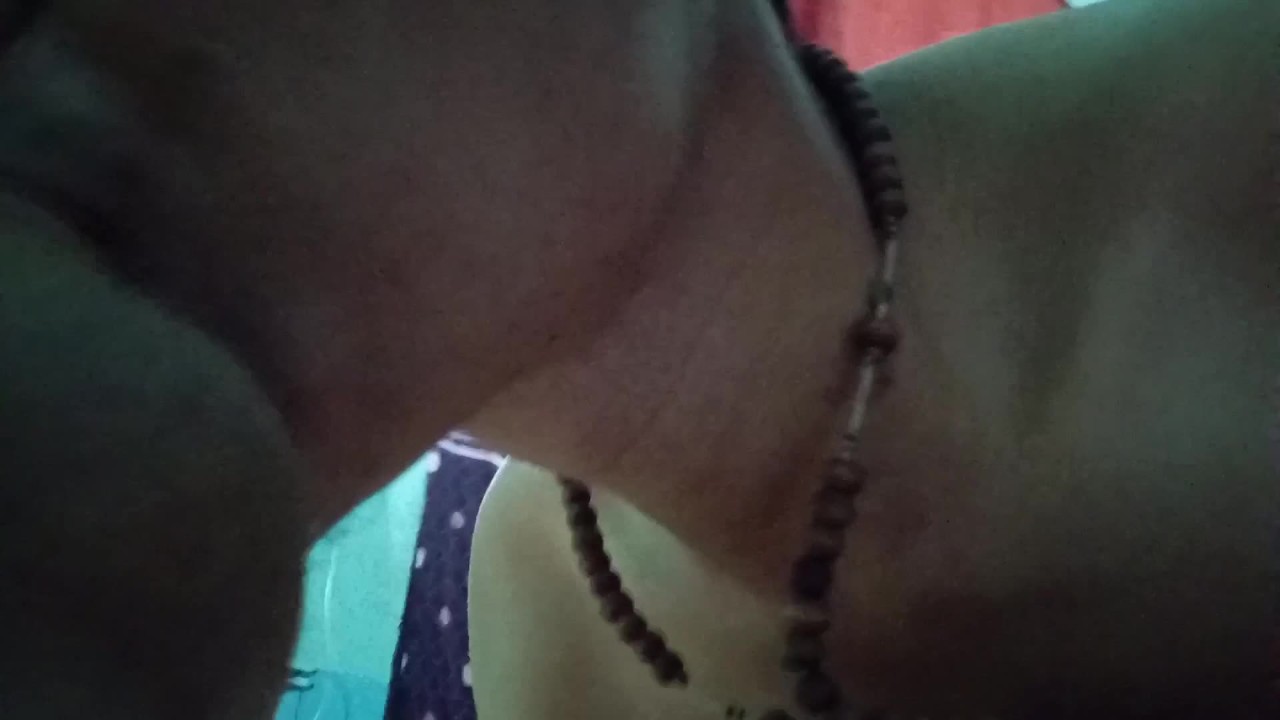 Crudo follando a mi hetero. gime y llora (compilación) - Vídeo de sexo gratis - RedTube