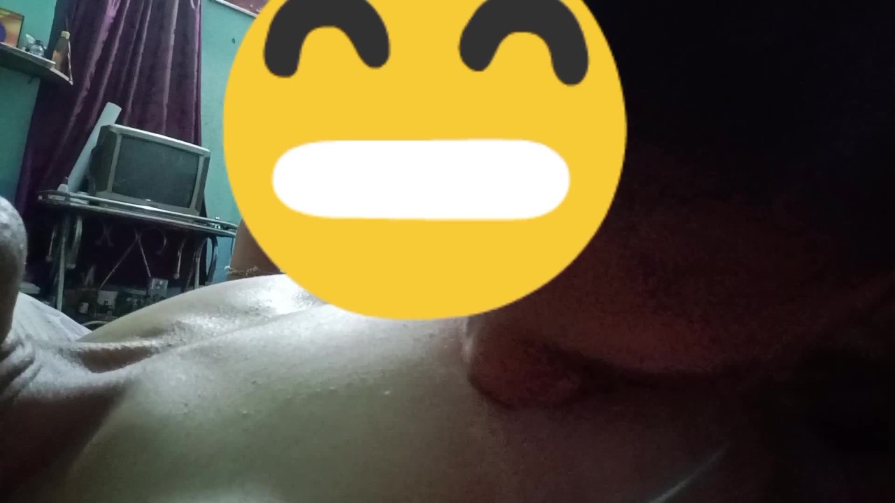 Crudo follando a mi hetero. gime y llora (compilación) - Vídeo de sexo gratis - RedTube