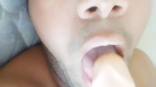 Looking to suck dick
