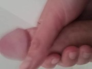 Irresistible Cock