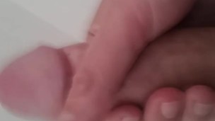 Irresistible Cock