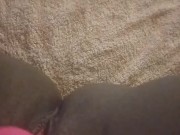 My favorite toy