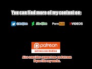 redhair secretary fucked by thief on desk 15/16