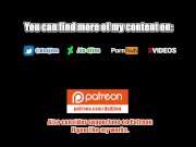 redhair secretary fucked by thief on desk 16/16