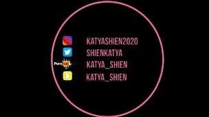 Girl jerks off a friend's cock and helps to cum