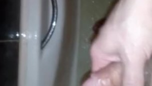 May penis masturbate