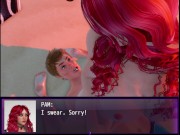 My new Life: REVAMP - Sex on the beach (33)