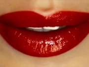 Naughty America - Syren De Mer lets Alex know how much she loves younger men by sucking his cock 16/16