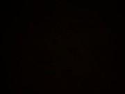 Teasing and creamy orgasm with vibrator  11/16