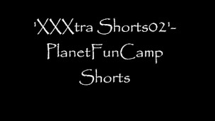 Cum Deposited in MY BALD PUSSY; I use a straw to get cum from a shot glass Frangelica PlanetFunCamp