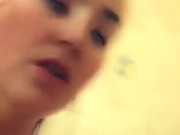 Shower Time ???????????????? - Screenshot 1 of 16 - HD