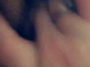 Shower Time ???????????????? - Screenshot 10 of 16 - Milf