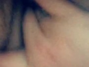 Shower Time ???????????????? - Screenshot 12 of 16 - Masterbation