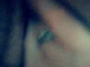 Shower Time ???????????????? - Screenshot 13 of 16 - Amateur