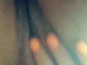 Shower Time ???????????????? - Screenshot 2 of 16 - Masterbation