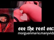 horny catholic schoolgirl only cums for jesus 15/16