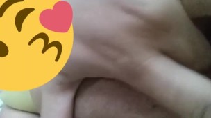 orgasmo