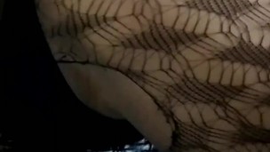 necesita de tu verga❤