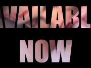 Sluts Crave Cock: Veronica Valentine TRAILER 16/16