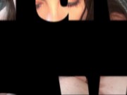 Sluts Crave Cock: Veronica Valentine TRAILER 3/16