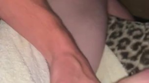 You wanna make content 