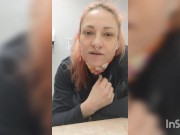 pixie greetings  12/16