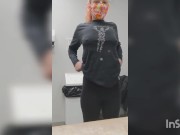 pixie greetings  16/16