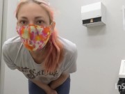 pixie greetings  2/16