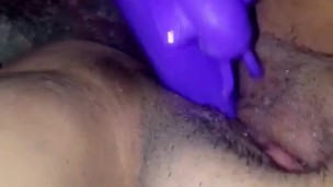 have some fun & cum