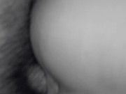 Fucking with my boss after office hours (Part 2 - with cumshot!) 