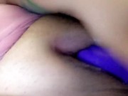 pristine WAP - Screenshot 16 of 16 - HD