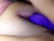 pristine WAP - Screenshot 8 of 16 - Cum