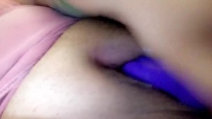 pristine WAP