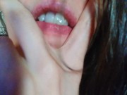 are you Ready to Eat my Ultra Super Hairy Hairiest Hair Fetish Fur Pussy 10,000 Hours a Day Forever? 4/16