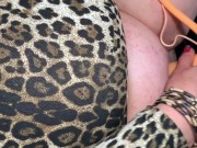 WHORE HOUSE NOT LONG NOW PT 14 15/16