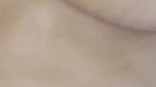 Sexy preview 3