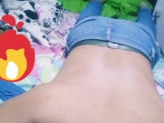 تريد حقًا عاهرة مثيرة