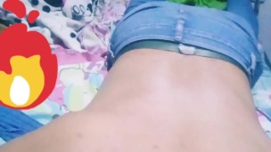 تريد حقًا عاهرة مثيرة