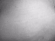 02/27/21 - Screenshot 10 of 16 - HD