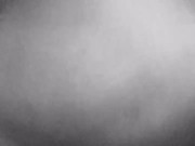 02/27/21 - Screenshot 16 of 16 - HD