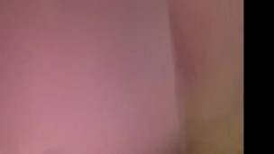 NajaStar 47mins long OF