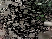 mr. tiny virgin loser get face slaps public by german brat girls 16/16