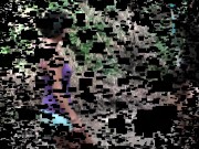 mr. tiny virgin loser get face slaps public by german brat girls 2/16